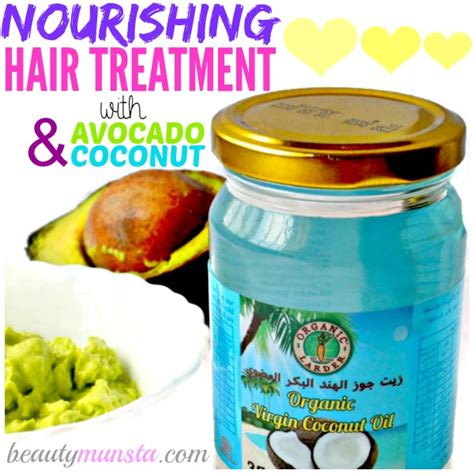 Is coco magic good for yout hair